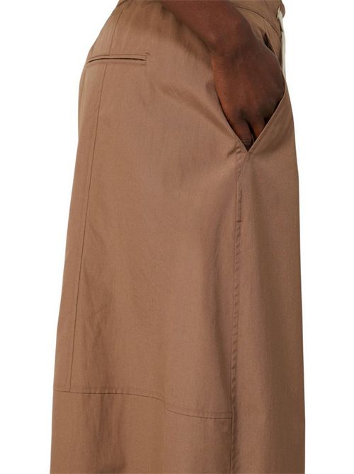  MaxMara S | SMMGUFO003